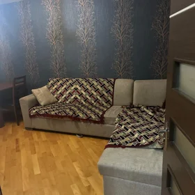 In Baku 65.0 m² apartment is for rent - Image 3