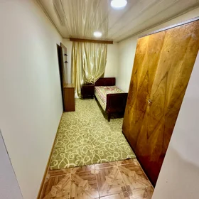 In Baku 65.0 m² house with 3.0 rooms is for rent - Image 4