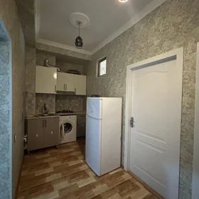 In Khirdalan 60.0 m² apartment is for rent - Image 2