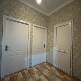 In Khirdalan 60.0 m² apartment is for rent - Image 5