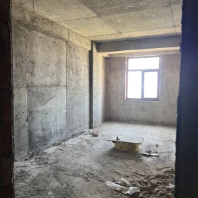 In Baku 92.0 m² apartment is for sale - Image 5