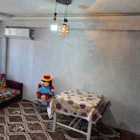 In Baku 50.0 m² apartment is for rent - Image 5