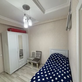 In nan 76.0 m² apartment is for sale - Image 2