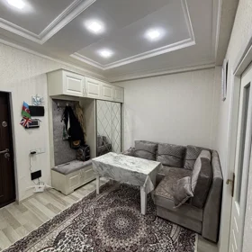 In nan 76.0 m² apartment is for sale - Image 3