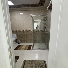 In nan 76.0 m² apartment is for sale - Image 4