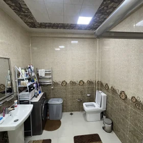 In nan 76.0 m² apartment is for sale - Image 5