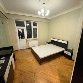 In nan 555556000.0 m² apartment is for sale - Image 2