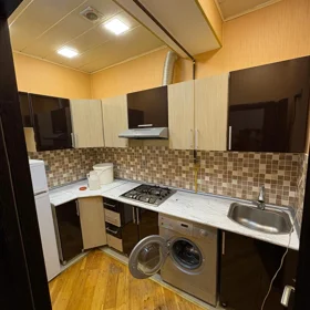 In nan 555556000.0 m² apartment is for sale - Image 3