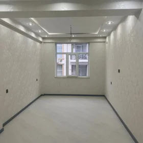 In Baku 72.0 m² apartment is for rent - Image 5