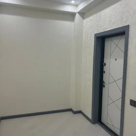 In Baku 73.0 m² apartment is for rent - Image 3