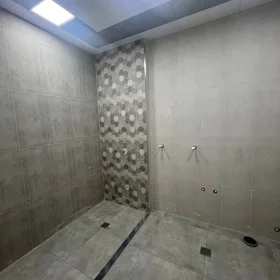 In Baku 73.0 m² apartment is for rent - Image 4