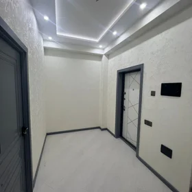 In Baku 73.0 m² apartment is for rent - Image 5