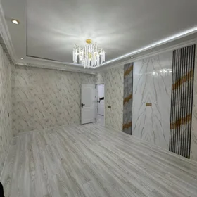 In Khirdalan 90.0 m² apartment is for sale - Image 3