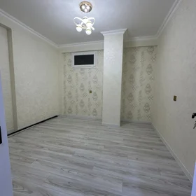 In Khirdalan 90.0 m² apartment is for sale - Image 4