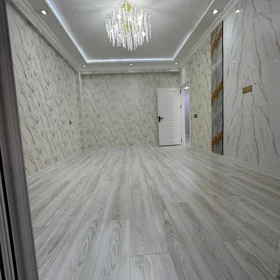 In Khirdalan 90.0 m² apartment is for sale - Image 5