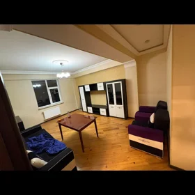 In Baku 555.0 m² apartment is for sale - Image 5