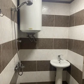 In Khirdalan 25.0 m² apartment is for rent - Image 3