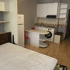 In Khirdalan 25.0 m² apartment is for rent - Image 5