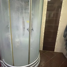 In Baku 75.0 m² apartment is for rent - Image 4