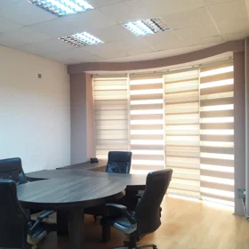 In Baku 220.0 m² office is for rent - Image 2