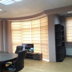 In Baku 220.0 m² office is for rent - Image 3