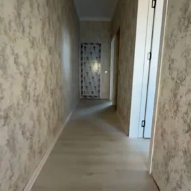 In Baku 34.0 m² house with 2.0 rooms is for sale - Image 4