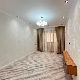 In Baku 68.0 m² apartment is for sale - Image 2