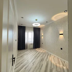 In Baku 68.0 m² apartment is for sale - Image 5