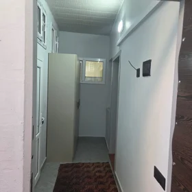 In Baku 60.0 m² house with 2.0 rooms is for rent - Изображение 2