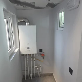 In Baku 60.0 m² house with 2.0 rooms is for rent - Изображение 3