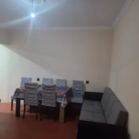 In Baku 60.0 m² house with 2.0 rooms is for rent - Изображение 4