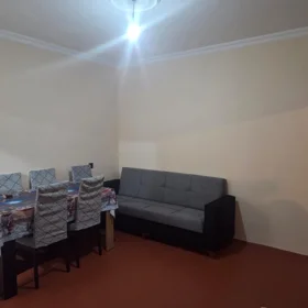 In Baku 60.0 m² house with 2.0 rooms is for rent - Изображение 5