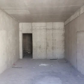 In Baku 134.0 m² apartment is for sale - Image 5