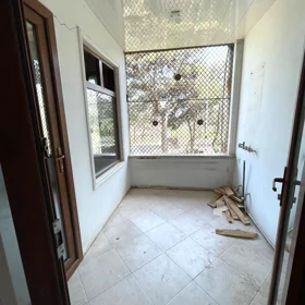 In Baku 100.0 m² apartment is for sale - Image 4