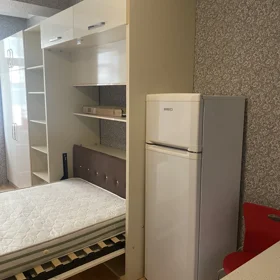 In Khirdalan 25.0 m² apartment is for rent - Image 2