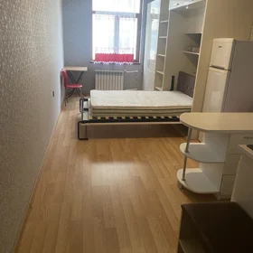 In Khirdalan 25.0 m² apartment is for rent - Image 4