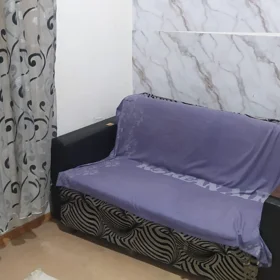 In Baku 30.0 m² apartment is for rent - Image 2