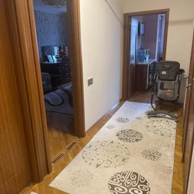 In Baku 100.0 m² apartment is for sale - Image 3