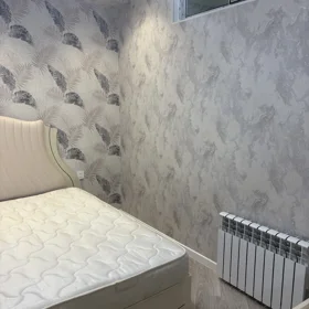 In Baku 63.0 m² apartment is for sale - Image 3