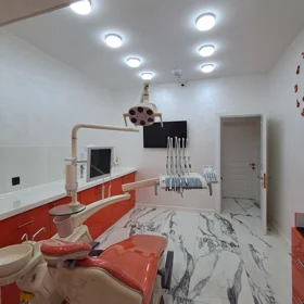 In Baku 100.0 m² commercial is for sale - Image 2