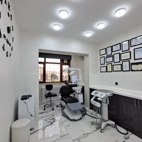 In Baku 100.0 m² commercial is for sale - Image 3