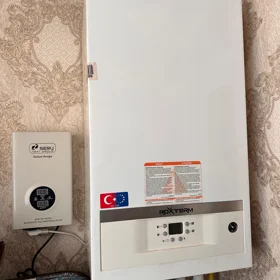 In Sumgayit 49.0 m² apartment is for sale - Image 3