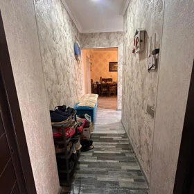 In Sumgayit 49.0 m² apartment is for sale - Image 4