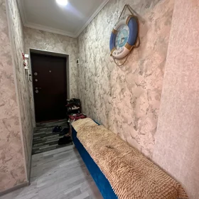 In Sumgayit 49.0 m² apartment is for sale - Image 5