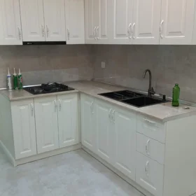 In Baku 75.0 m² apartment is for rent - Image 2