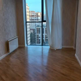 In Baku 75.0 m² apartment is for rent - Image 3