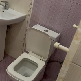 In Baku 555.0 m² apartment is for sale - Image 4