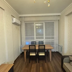 In nan 50.0 m² apartment is for rent - Image 4