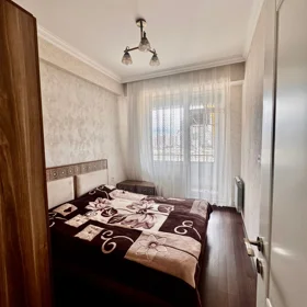 In nan 50.0 m² apartment is for rent - Image 5