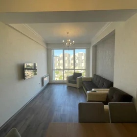 In nan 80.0 m² apartment is for rent - Image 3